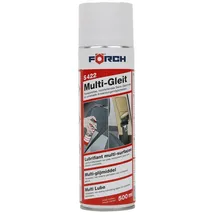 Förch S422 Multi-Gleit 2 St. 500 ml