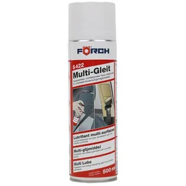 Förch S422 Multi-Gleit 2 St. 500 ml