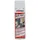 Förch S422 Multi-Gleit 2 St. 500 ml