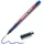 edding 1800 Fineliner blau 0,7 mm, 1 St.