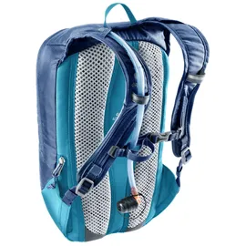 Deuter Junior Bike Fahrradrucksack