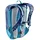 Deuter Junior Bike Fahrradrucksack