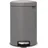 mineral concrete grey
