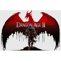 Dragon Age 2