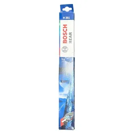 Bosch Wischblatt 3 397 004 559