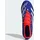 adidas Predator Pro FG Cloud White / Solar Red / Lucid Blue 41 1/3