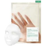 Dr. Althea Cushion Veil Beruhigende Gesichtsmaske 4 Stück