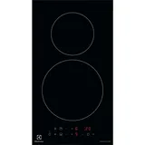 Electrolux LIT30230C