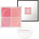 Givenchy Prisme Libre Blush Nr.2 taffetas rosé