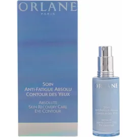 Orlane Absolute Skin Recovery Augenpflege Fluid 15 ml