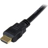 High Speed HDMI-Kabel HDMI-Stecker - HDMI-Stecker 2,0 m