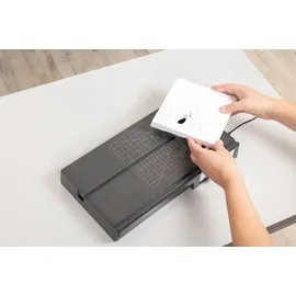 Pebaro Styroporschneide Tischgerät PROFIline