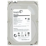 Seagate NAS 4TB (ST4000VN000)