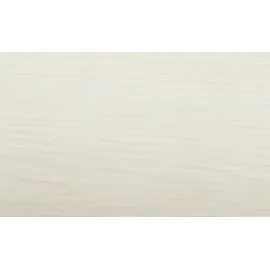 Sconto Wandboard 160 x 20 x 20 cm Holzfarben