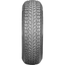 Nexen N'Priz 4S 215/60 R17 96H