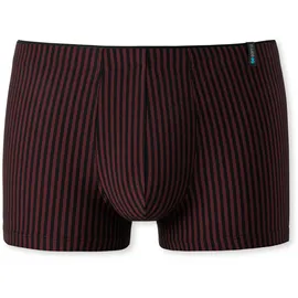 SCHIESSER Long Life Soft Boxershorts Rot XXL 2er Pack