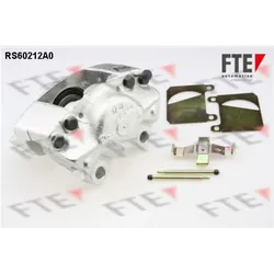Bremssattel FTE 9780011