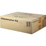 Kyocera Maintenance Kit MK-5140 1702NR8NL0