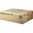 Kyocera Maintenance Kit MK-5140 1702NR8NL0