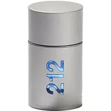 Carolina Herrera 212 Men NYC Eau de Toilette