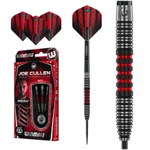 WINMAU Joe Cullen Steeldarts -
