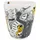 Blond Amsterdam Becher 0,35 l Bunt