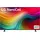 LG 50NANO82T6B 50" NanoCell 4K Smart TV