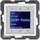 Berker Radio Touch UP DAB+ Q.x polarweiss samt 29846089