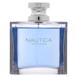 NAUTICA Voyage Eau de Toilette 100 ml