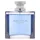 NAUTICA Voyage Eau de Toilette 100 ml