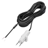 H-Tronic 1114446 WS 10-2 Wassersensor 10m