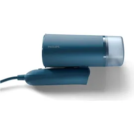 Philips 3000 Series STH3000