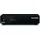 TechniSat HD-S 261 (0000/4814) schwarz