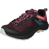 Merrell MQM 3 GTX Damen Fuchsia/Burgundy 38