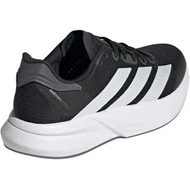 adidas Duramo Speed 2 Damen core Black/Zero met./Grey Five 36