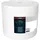 E-COLL Wischtuch Airlaid Basic 500 Blatt 30x38mm weiß
