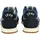 GANT Herren Weite E Marine 42