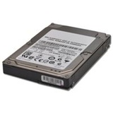 Lenovo Gen2 Simple-swap - Festplatte - 500 GB - austauschbar - 2.5" (6.4 cm) - SATA 6Gb/s