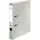 Falken Recycolor-Ordner DIN A4 50 mm Grau 1 St.