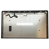 LCD Bildschirm Apple iMac A1419 27'' 2012 LM270WQ1 (SL)(C1) 2K