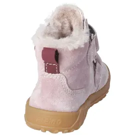 Ricosta Domi Rosa 23