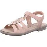 Ricosta AMELIE. für Kinder, beige, Größe 32 EU