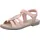 Ricosta AMELIE. für Kinder, beige, Größe 32 EU