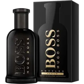 HUGO BOSS Boss Bottled Parfum 100 ml