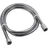 CORNAT Brauseschlauch Metall 1.5m, chr.