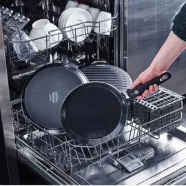 GreenPan Essentials Crêpe-Pfanne 28 cm