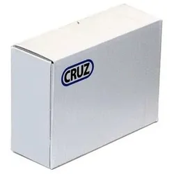 Dachträger Kit CRUZ Optiplus FIX Scenic (03--09) - Grand Scenic (03--09)