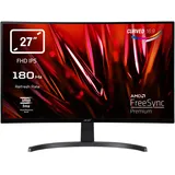Acer Nitro ED273S3 27''