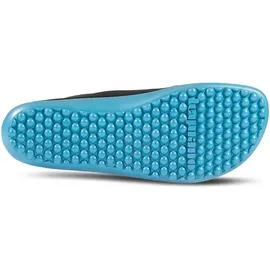 Leguano Aktiv grau 46