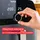 Tefal Easy Fry Mega EY855B Grau